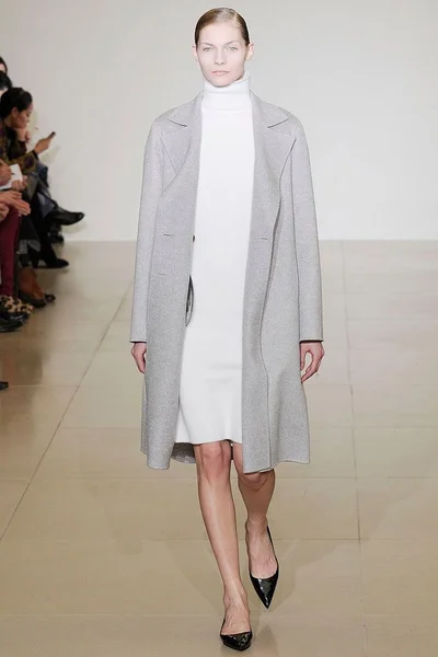 Look 1